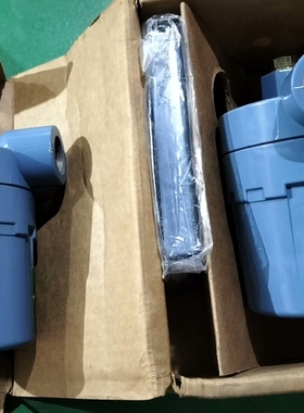 ROSEMOUNT 罗斯蒙特751 751AM4E5B， ~议价