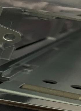 华为SPUD SPU-X8X16-80-E8KE 80G性能