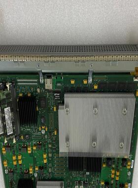 思科CISCO ASR1000-ESP20 拆机板卡 用于A