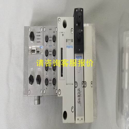 询价51E/F33GCQPNMKB-S