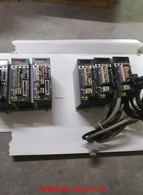 （请询价）上银mega-fabs控制器D2-0123-S-A0议价