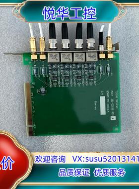 251-00916A 251-00099 采集卡议价