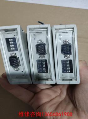 （请询价）意大利ADFWeb网关HD67221拆机成议价