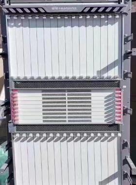 全新 木箱原包华为OptiX OSN9800U32传输设备子