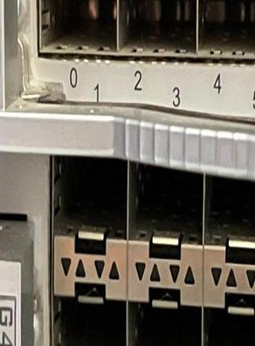 华为G48SC  LE0MG48SC   适应于S9306/