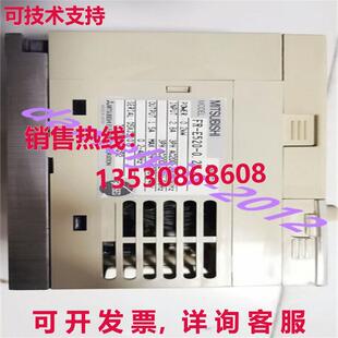E520 0.2K 供应原装