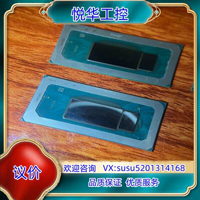 原装SRLD3.SRLD4 DelL 外星人 保证原装，议