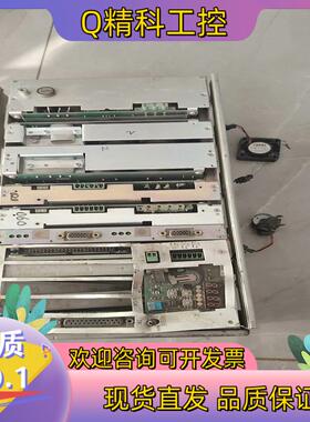 现货IAI   伺服驱动器  XSEL-K-2-4001C-20