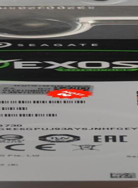 H3C 8T SATA 210231A8EY 服务器硬盘 S