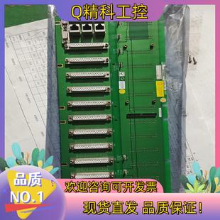 现货eBUS3691B1859G0014拍摄 联系