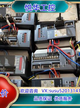 EDB-10APA   EDC08APE-H议价