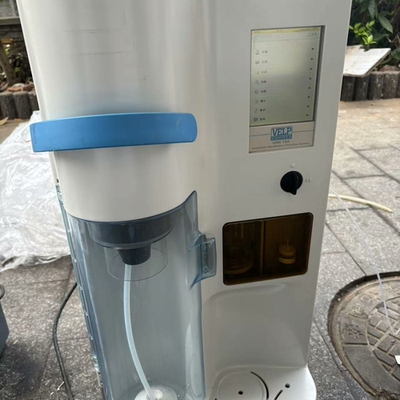 意大利VELP 159凯氏定氮仪 自动化程度高 ~议价
