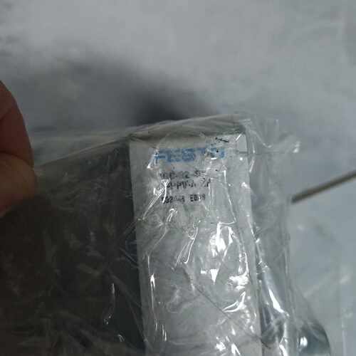询价库存FESTO无杆气缸DGC32400KFPPV