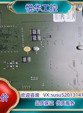 SMSC PCIHeMS52025 PCIXXX52178议价