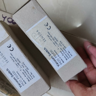 MP 包装PICO PSVDD 25001870 ~议价