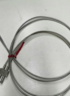 FU-38LK 5米 FU-38K ~议价