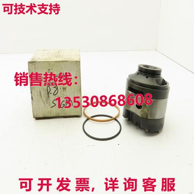Vickers 02-102535 25V21 Vane 泵替换墨盒套件库存现货