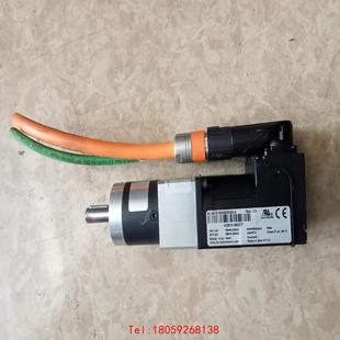 0贝加莱伺服电机二手拆机功 8LⅤA13.R0030D000 非标价