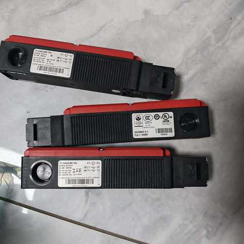 询价EUCHNER门锁TP1538A024MC1855没