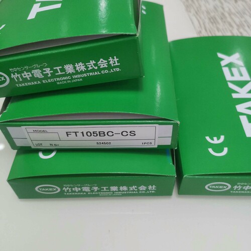 FR5FC FR15FC05 FR15C10 FR15FC ~议价