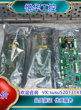 原装ZINT-751全新ABB ACS880驱动板，ACS580议