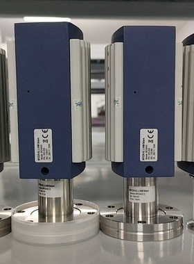 INFICON英福康真空计BPG400，型号BCG450，P ~议价