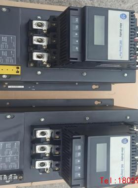 【非标价】150-A135NBDB