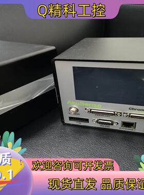 现货MEIJIDENKI明治 AKUSENSE 光谱共焦位移