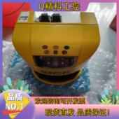 现货SICK雷达S30A 6111CP全新原装 无瑕疵…