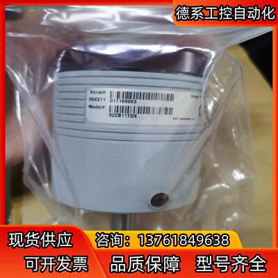 MKS真空压力计622B 11TDE 实拍成色如图，议价，有