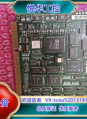 MEI A005-0004 PCBUS23 LC/DSP R议价