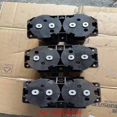 【非标价】aCS580 acs880电容B43456-S9258-A5