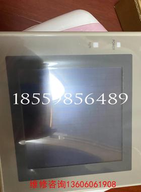 （请询价）触摸屏NT31C-ST143-V3议价
