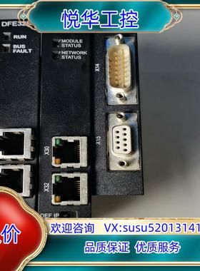 原装DFE32B DFE33B DER11B功能完好议价出议