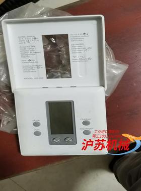 原装aprilaire控制面显示屏M0DEL 300-2