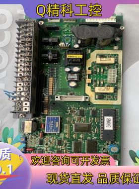 现货obara pc-1107b 板成色的私聊