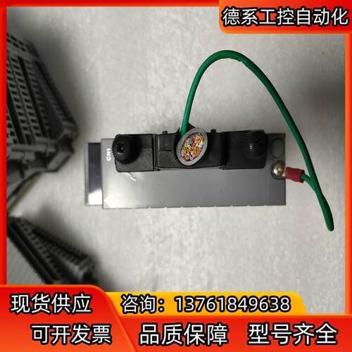 横河DCS卡件AAT145-S00，货