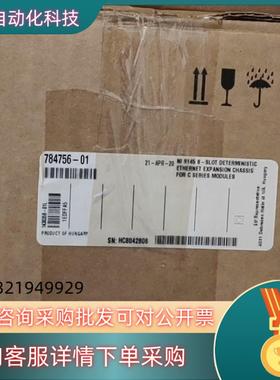 现货NI 9145   PCI6229    NI9212+TB