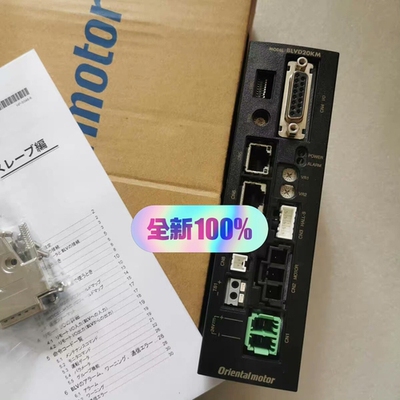 VEXTA东方驱动器UDK5114VN UDX5128N U ~议价