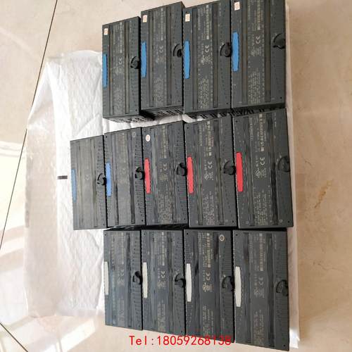 【非标价】IC200ALG322，IC200ALG620 PLCIC2