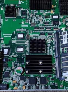 H3CSR02SRP2E3 SR8808路由器主控SR0M2