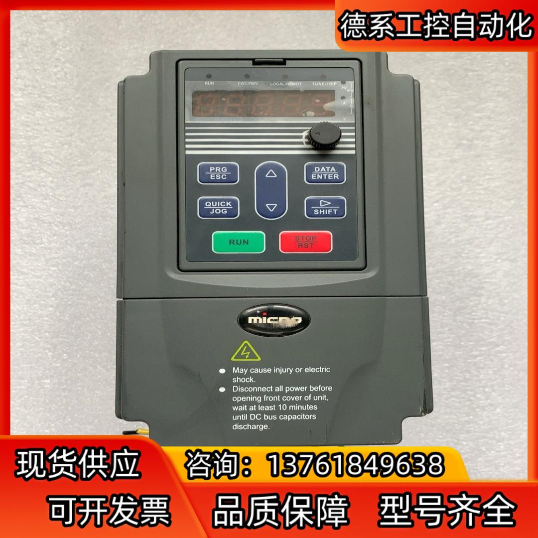原装KE300-0R7G/1R5P-T4 拍摄 功