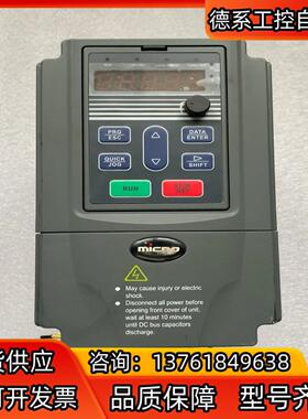 原装KE300-0R7G/1R5P-T4 拍摄 功