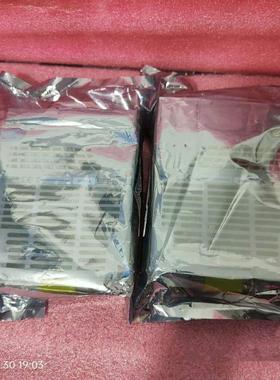 原装供应5X00481G01+5X00226G03模块