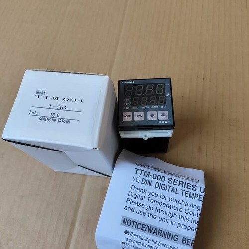 温控器TTM-004-P-AE ~议价,电子元器件市场,其它元器件,淘宝优惠券,粉丝福利购,淘宝优惠卷