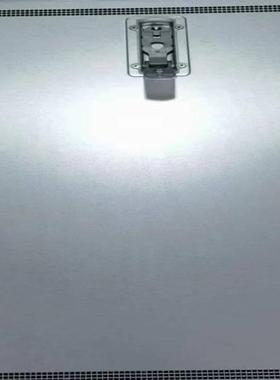 华为 2288HV3  E5-2620V3  16G  SR