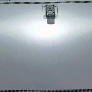 华为 2288HV3  E5-2620V3  16G  SR