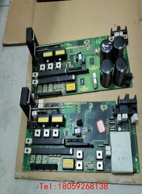 【非标价】FANUC A16B-2203-0641/07B