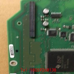 A5E00444036感兴趣 CUCP板 拆机成色新 话给我 非标价