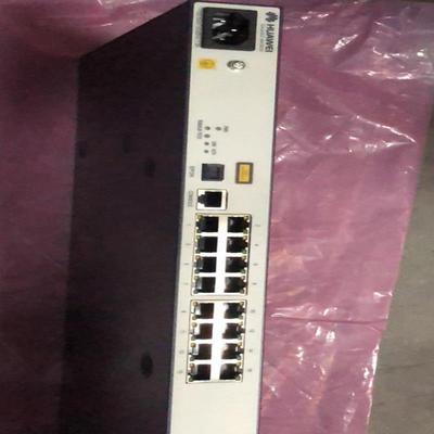 华为MA5620-16 EPON ONU设备 全新无包